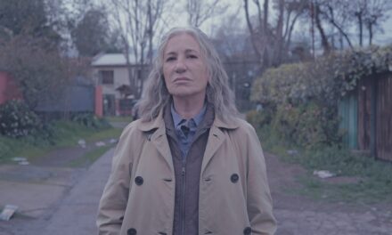 ¡Novedades en streaming para esta semana! 🌟 Series, películas y más para no perderte