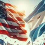 ¿Se complica el acuerdo con EE.UU.? La pelea detrás de escena 🇺🇸🤔