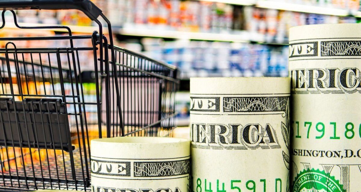 ¿Qué esperan las empresas argentinas para 2027? 💸🤔