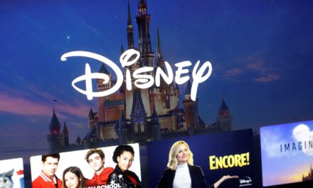 Lo que está arrasando en Disney+ Argentina hoy: ¡los hits del momento! 🎬🔥