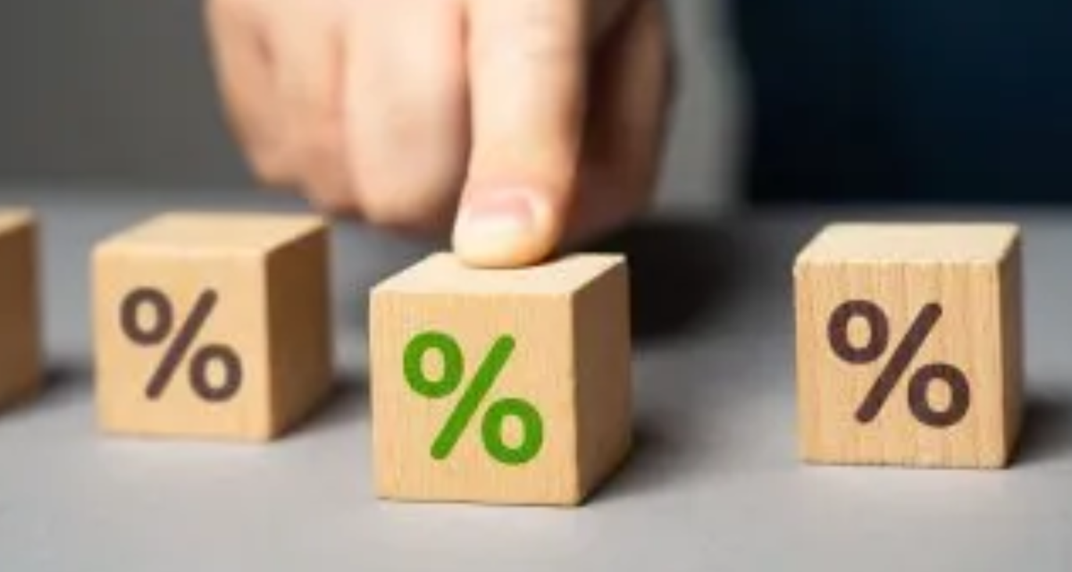 ¿Dónde conviene depositar un millón en plazos fijos en septiembre 2026? 💰💥