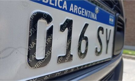¡Buenas noticias! El Gobierno de CABA reduce los impuestos a los autos y ayuda a la economía familiar 🚗💸
