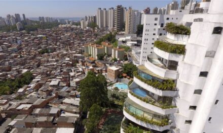 ¿Qué pasa con las obras en barrios populares? El plan del Gobierno para seguir en marcha 🚧✨