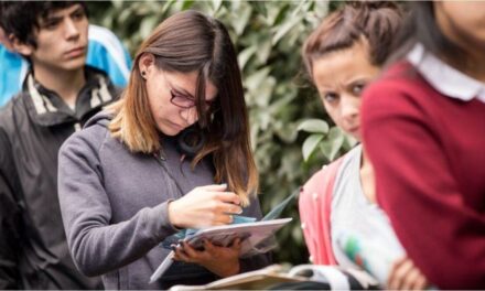 ¡Mejoras en el mercado laboral! ¿Qué está pasando con el empleo en la ciudad? 🚀