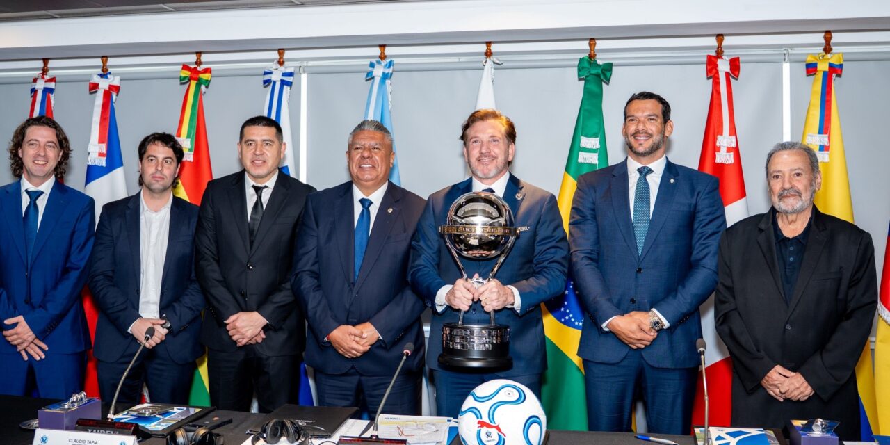 ¿Dónde jugarán Boca y Estudiantes sus semifinales? La incertidumbre en medio de la competencia ⚽🤔