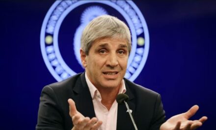 ¿Qué está pasando con la economía argentina? 🧐💸