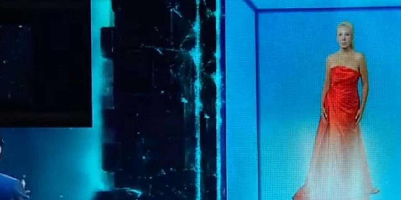 ¿Qué pasó en la tele el 1° de septiembre? ¡Mirá cómo cayó la audiencia! 📉📺