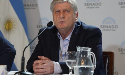 La pelea por el río Atuel: ¿Qué hay detrás del conflicto entre Mendoza y La Pampa? 🌊🤔