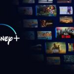 Lo que más se mira en Disney+ Argentina hoy: un ranking que revela tendencias 🚀