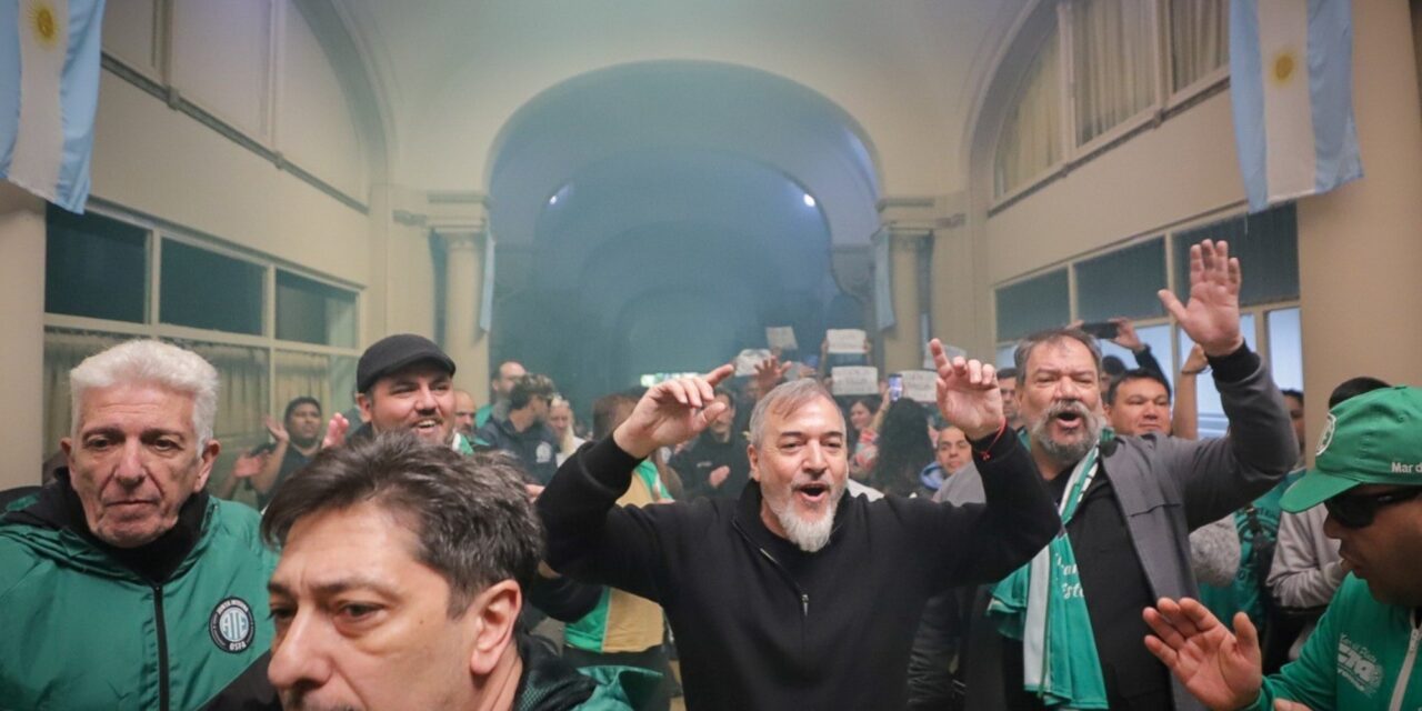 Crisis en las Fuerzas Armadas: ¿Qué está pasando con la obra social y sus finanzas? 🚨💰