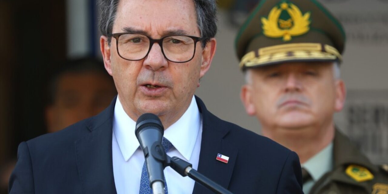 Chile y Malvinas: ¿Qué dice el gobierno sobre la disputa y el comercio? 🌊🤝