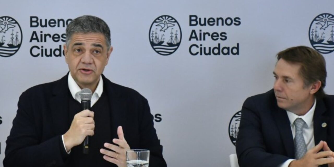 Polémica en Buenos Aires: buscan destituir a una jueza por un fallo que generó debate 🚨⚖️
