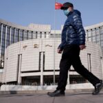 China impulsa su economía con medidas audaces para reactivar el mercado inmobiliario 🏘️💸
