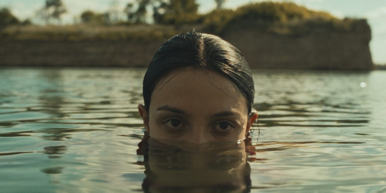 ¿Por qué la película argentina ‘La Virgen de la Tosquera’ apunta a los Oscar? 🤔🎬