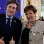 ¿Puede Argentina cumplir con sus metas fiscales en medio de desafíos económicos? 🇦🇷💸