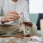¿Vale la pena invertir en un plazo fijo en dólares? Te contamos todo 🤑💸