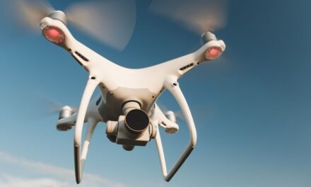Estados Unidos refuerza su producción de drones y desafía a China 🚀🌐