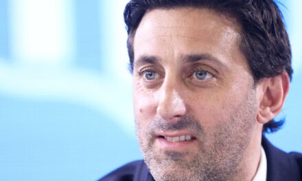 Racing en crisis: Milito habla del presente difícil y sus planes para un futuro mejor 🚧⚽