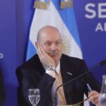 El Gobierno impulsa cambios en las empresas: menos trámites y más libertad para crear negocios 🚀