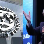 ¿Qué pasa con la deuda de Argentina? Todo lo que tenés que saber 🏦💸
