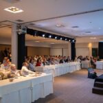 Empresas argentinas miran hacia 2027 con optimismo, a pesar de los desafíos actuales 🚀