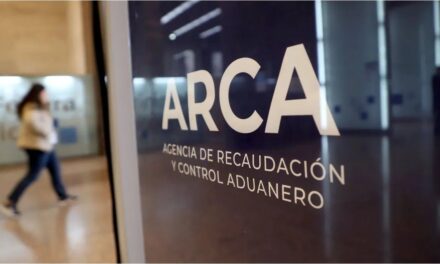 ¿Qué dicen las cifras sobre la plata que recibe el país? 💸📊