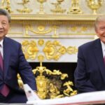 Estados Unidos y China abren un nuevo capítulo en su relación comercial 🚀🤝