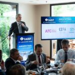 Argentina usa su potencial en Vaca Muerta para presionar a las petroleras que operan en Malvinas 🚀🌎