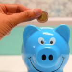 ¿Plazo fijo tradicional o UVA? Cómo proteger tus ahorros en tiempos de inflación 💸📈