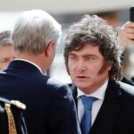Milei y las Malvinas: ¿Un sueño de recuperación o solo palabras? 🇦🇷🌍