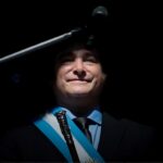 Mil días en el poder: así fue el recorrido de Javier Milei como presidente 🇦🇷🔥