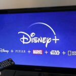¿Qué se está viendo en Disney+? El ranking actualizado que te sorprenderá 🎬🔥