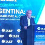 ¿Qué está pasando con la plata en Argentina? Las claves del Banco Central para entender la economía actual 💸🇦🇷