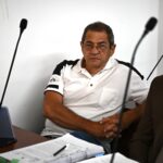 ¿Qué pasa con el caso de las Madres de Plaza de Mayo y las viviendas sociales? 🏠⚖️