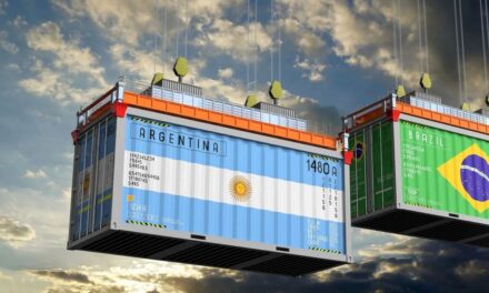 ¿Qué está pasando con el comercio entre Argentina y Brasil? 🚗💸