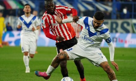 ¡El Torneo Clausura 2026 está que arde! 🏆 La lucha por el liderazgo y la tabla se pone más intensa