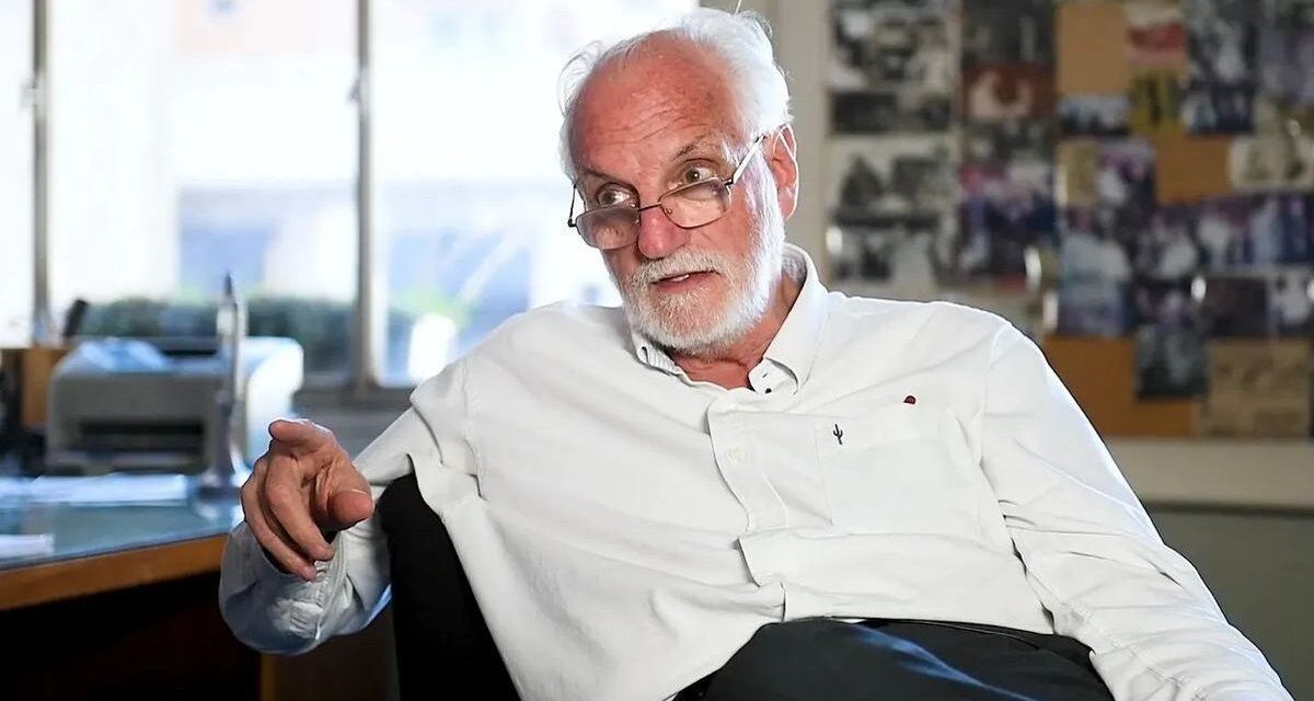 ¿Qué está pasando con los créditos y la mora en Argentina? 💸🤔
