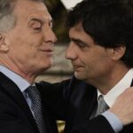 ¿Qué pasa con Macri y el futuro político? La estrategia detrás de sus viajes y alianzas 🏛️✨
