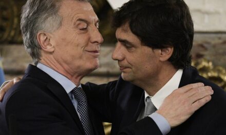 ¿Qué pasa con Macri y el futuro político? La estrategia detrás de sus viajes y alianzas 🏛️✨