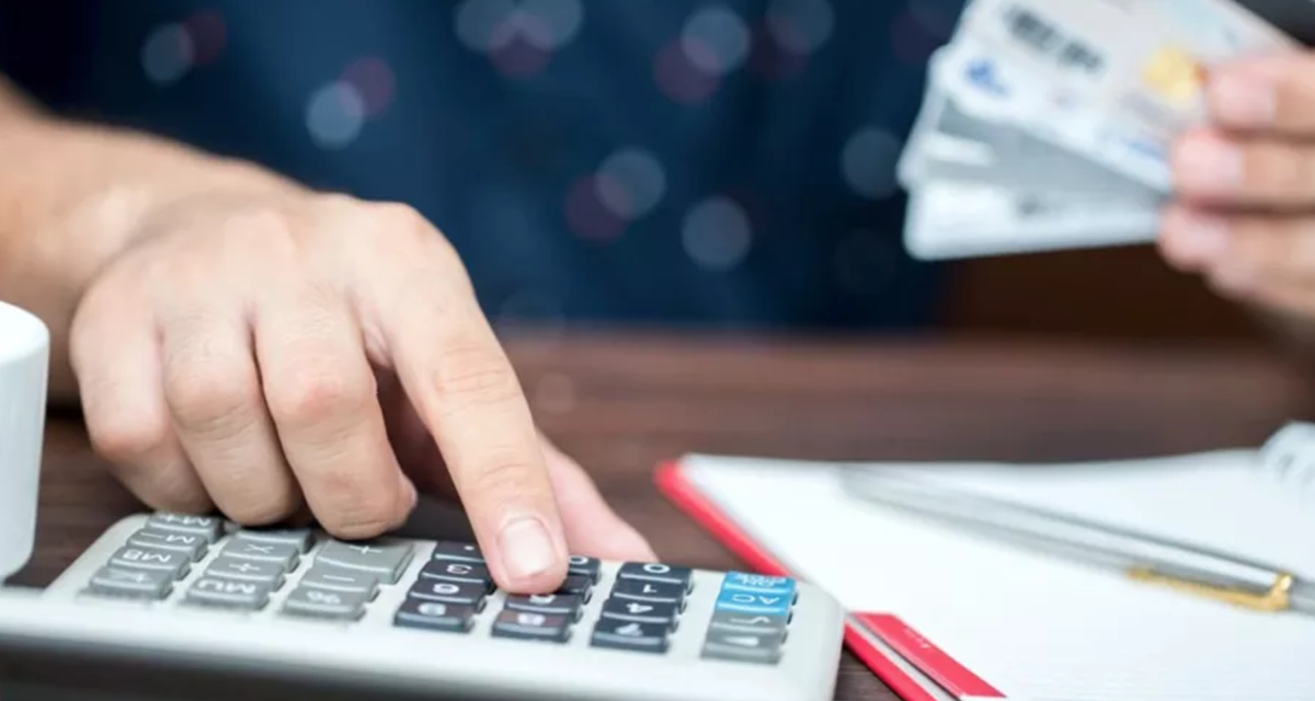 Aumenta la morosidad en créditos: ¿Qué está pasando con el dinero en Argentina? 💸🚩