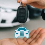 ¡Nuevas oportunidades para manejar tu auto! 🚗💸 Banco Nación lanza créditos UVA para comprar tu vehículo