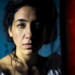 ¡Vuelve el Festival Llegás! 🎭 La semana para disfrutar teatro a mitad de precio en Buenos Aires