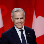 ¿Se viene un nuevo conflicto entre Canadá y EE.UU.? 🔥🇨🇦🇺🇸