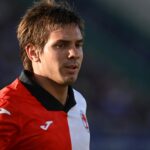 ¿Nuevo capítulo en la Fiorentina? Vanoli vuelve a tomar las riendas del equipo tras un arranque difícil ⚽🔥