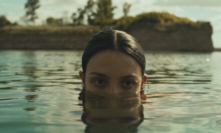 ¡Argentina va por el Goya! Descubrí la película que representará al país 🎬🇪🇸