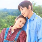 ¡Prepárate! La serie coreano-japonesa que llega a Disney+ y promete enamorarte ❤️🎬