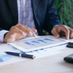 ¿Cuánto Podés Ganar con un Plazo Fijo en Dólares y Pesos en 2026? 🏦💸