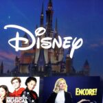 ¿Qué se ve en Disney+ hoy? El ranking actualizado que no puedes dejar de revisar 🎬🔥