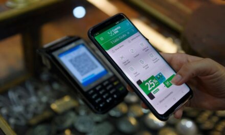 ¡Vuelve la promo que todos esperaban! 🤩 La billetera virtual del Banco Provincia trae descuentos para este mes