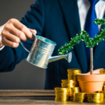 ¡Dinero en dólares! Banco Provincia actualiza las tasas de plazos fijos para empresas 💸🚀